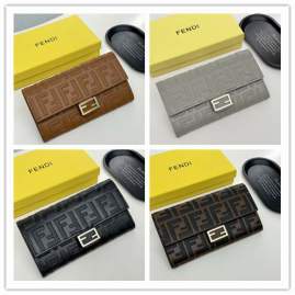 Picture of Fendi Wallets _SKUfw237525309fw